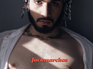 jackmarckos Livespot