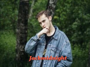 Jackmidnight