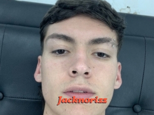 Jacknorizz