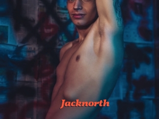 jacknorth Livespot