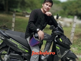 Jackolero