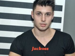 Jackoss