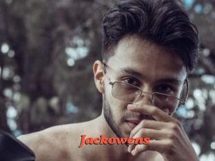 Jackowens