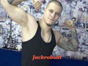 Jackrobust