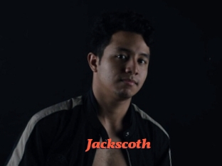 Jackscoth