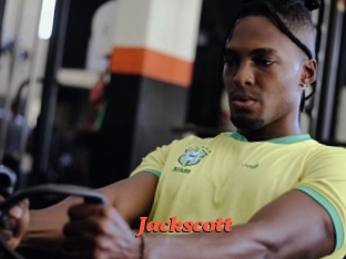 jackscott Livespot