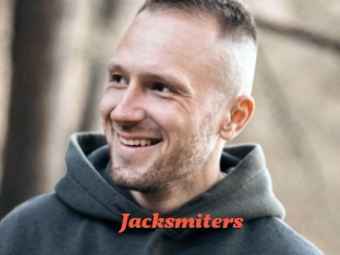 Jacksmiters