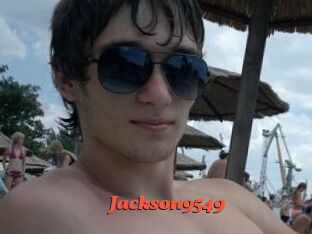 Jackson9549
