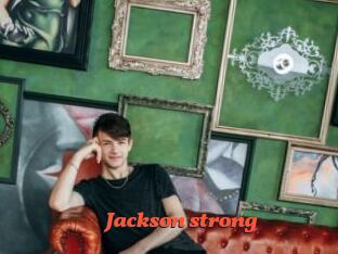 Jackson_strong