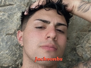 Jacksonbs