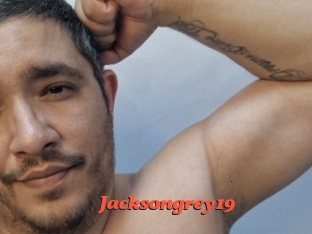 Jacksongrey19