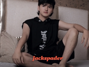 Jackspader