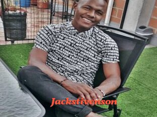 Jackstivenson