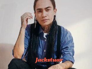 Jackstuar