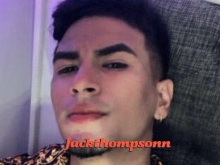 Jackthompsonn