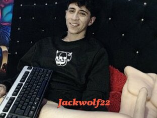Jackwolf22