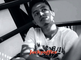 Jackyoffice