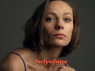 Jaclynfaire