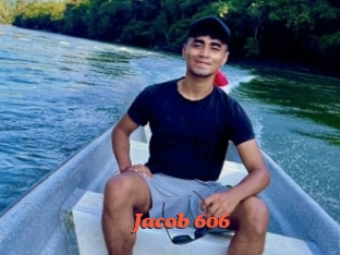 Jacob_606