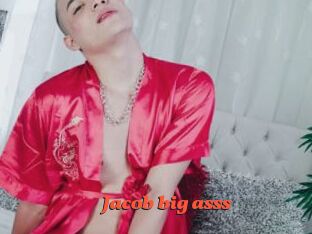Jacob_big_asss