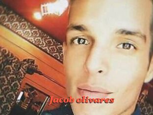 Jacob_olivares
