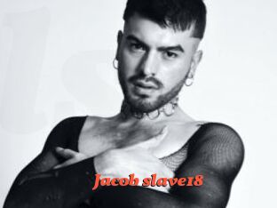 Jacob_slave18