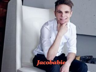 Jacobabie