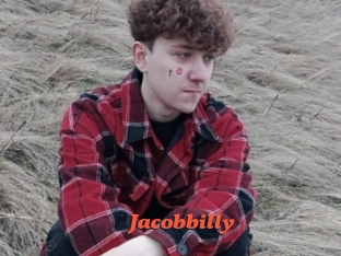Jacobbilly