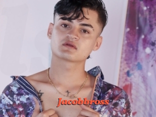 Jacobbross