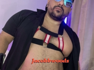 jacobbwoods Livespot