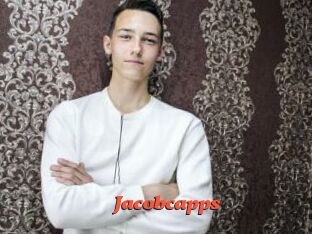 Jacobcapps