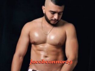Jacobconnor29