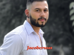 Jacobcruuz