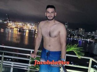 Jacobdavies