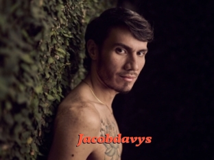 Jacobdavys