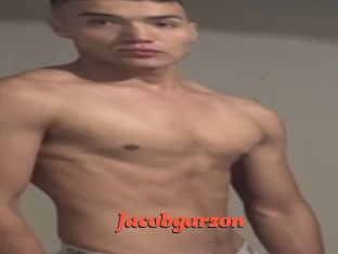 Jacobgarzon