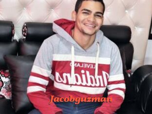 Jacobguzman
