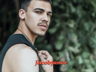 Jacobjaner
