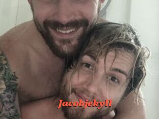 Jacobjekyll