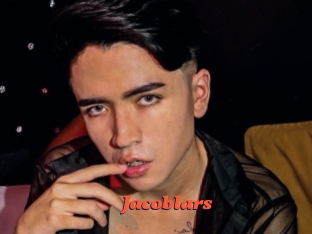 jacoblars Livespot