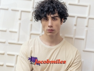Jacobmiles
