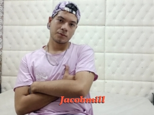 Jacobmill