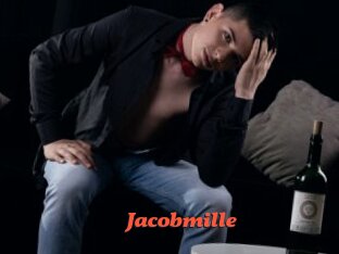 Jacobmille