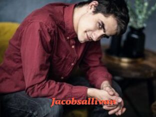 jacobsallivan Livespot