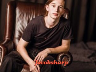Jacobsharp