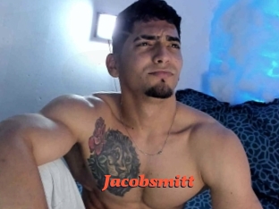 jacobsmitt Livespot