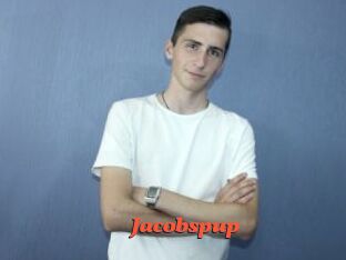 Jacobspup