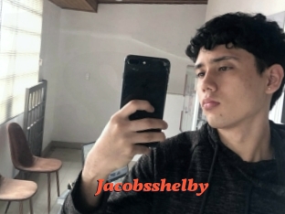Jacobsshelby