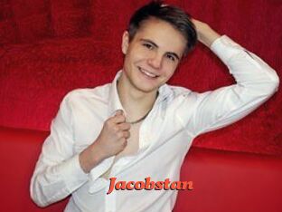 Jacobstan