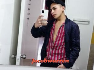 Jacobwarren